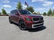 2024 Kia Telluride SX Prestige SUV