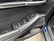 2024 Kia Seltos S SUV