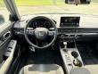 2025 Honda Civic Sport Sedan