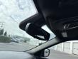 2024 Jeep Grand Cherokee Laredo SUV