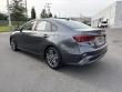 2024 Kia Forte GT-Line Sedan