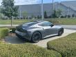2024 Nissan Z Performance Coupe