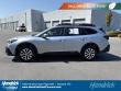 2021 Subaru Outback Premium SUV