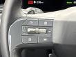 2024 Kia EV9 GT-Line SUV