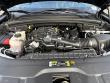 2024 Jeep Grand Cherokee Laredo SUV