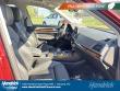 2018 Audi Q5 Premium Plus SUV