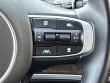 2023 Kia Sportage SX SUV