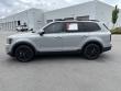 2023 Kia Telluride SX Prestige X-Pro SUV
