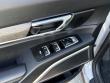 2022 Kia Telluride EX SUV