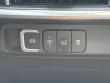 2024 Hyundai Santa Fe SEL SUV