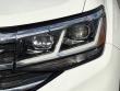 2022 Volkswagen Atlas Cross Sport 3.6L V6 SE w/Technology SUV