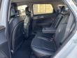 2023 Kia Sportage SX SUV