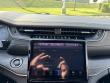 2023 Jeep Grand Cherokee L Limited SUV