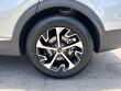 2024 Kia Sportage EX SUV