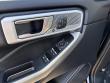2022 Ford Explorer Limited SUV