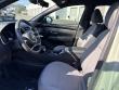 2023 Hyundai Santa Cruz SEL Pickup