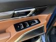 2024 Kia Telluride SX X-Line SUV