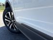 2023 Volkswagen Tiguan S SUV