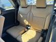 2024 Land Rover Discovery Metropolitan Edition SUV