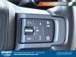 2020 Land Rover Defender X SUV