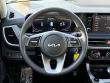 2026 Kia Seltos LX SUV