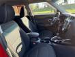 2016 Kia Soul + Hatchback