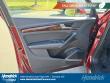 2018 Audi Q5 Premium Plus SUV