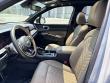 2025 Kia Sorento X-Line SX Prestige SUV