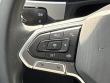 2022 Volkswagen Atlas Cross Sport 3.6L V6 SE w/Technology SUV