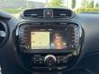 2016 Kia Soul + Hatchback