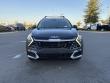 2023 Kia Sportage Hybrid EX SUV