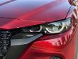 2025 Mazda CX-50 Hybrid Premium Package SUV