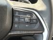 2023 Jeep Grand Cherokee L Limited SUV