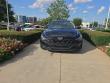 2023 Hyundai Elantra SEL Sedan
