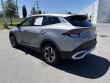 2023 Kia Sportage LX SUV