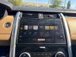 2024 Land Rover Discovery Metropolitan Edition SUV