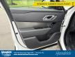2021 Land Rover Range Rover Velar S SUV