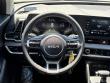 2023 Kia Sportage LX SUV