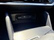 2023 Kia Sportage LX SUV
