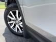 2022 Honda Pilot EX-L SUV