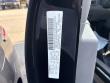 2008 Dodge Ram 1500 ST Pickup