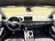 2025 Honda Civic Sport Sedan