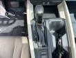 2024 Honda Accord EX Sedan