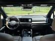 2025 Kia Sorento X-Line SX Prestige SUV