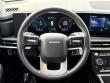 2024 Hyundai Santa Fe SEL SUV