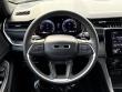 2024 Jeep Grand Cherokee Laredo SUV