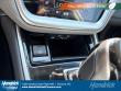 2021 Subaru Outback Premium SUV