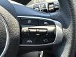 2023 Kia Sportage LX SUV