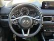 2024 Mazda CX-5 2.5 S Select Package SUV