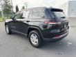 2024 Jeep Grand Cherokee Laredo SUV